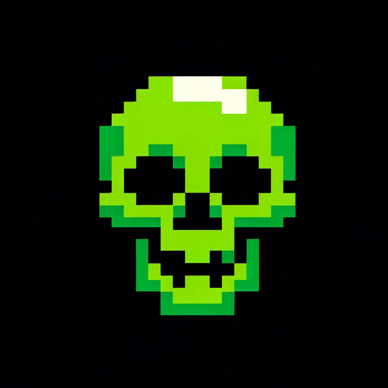 Griffin Arkilic Profile